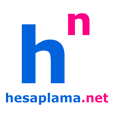 zam.hesaplama.net